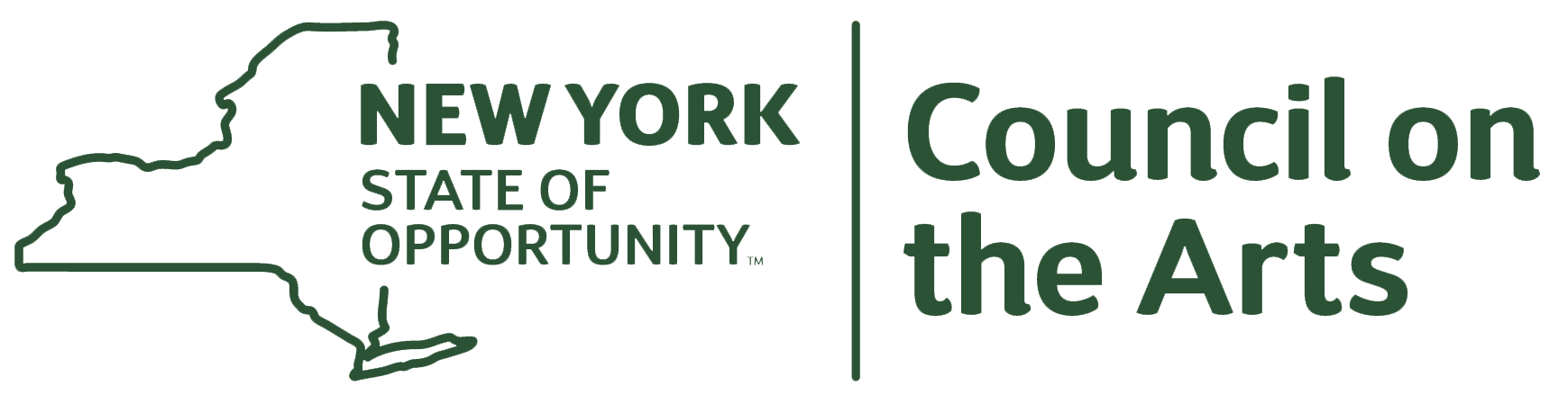 https://oslmusic.org/wp-content/uploads/2020/06/NYSCA-Logo-Green.png