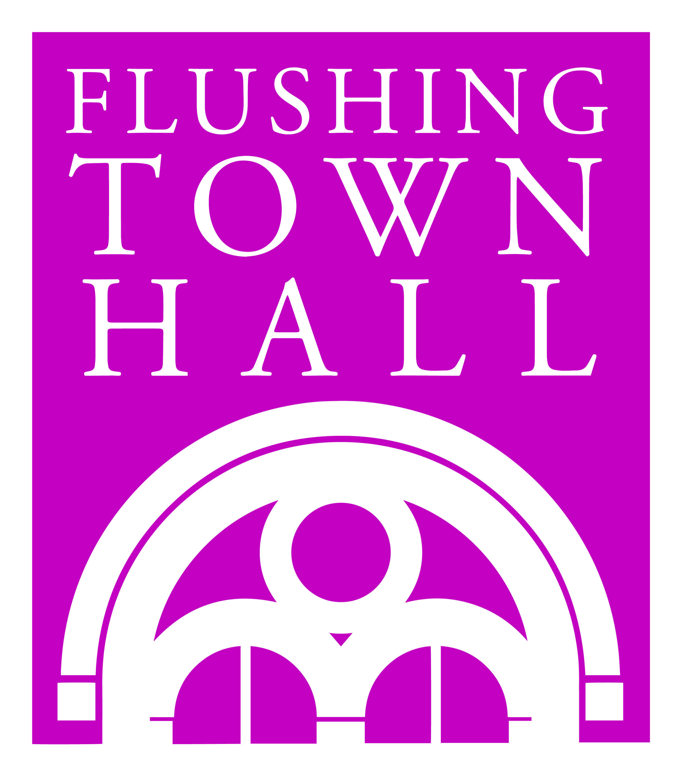https://oslmusic.org/wp-content/uploads/2020/12/Flushing-Townhall_logo-scaled.jpg