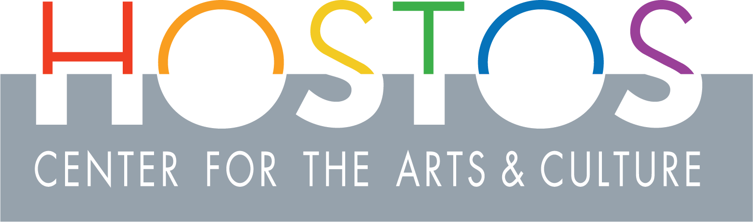 https://oslmusic.org/wp-content/uploads/2020/12/Hostos-Art-Center-logo.png