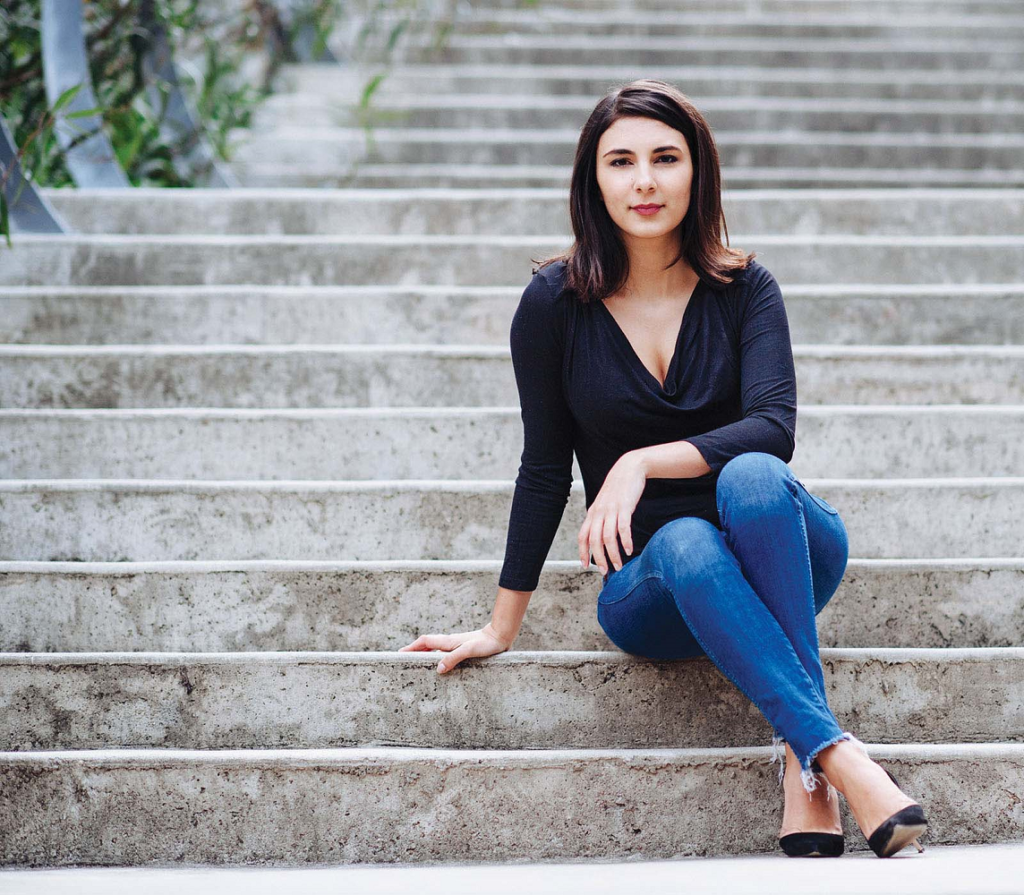 elena-villal-n-orchestra-of-st-luke-s