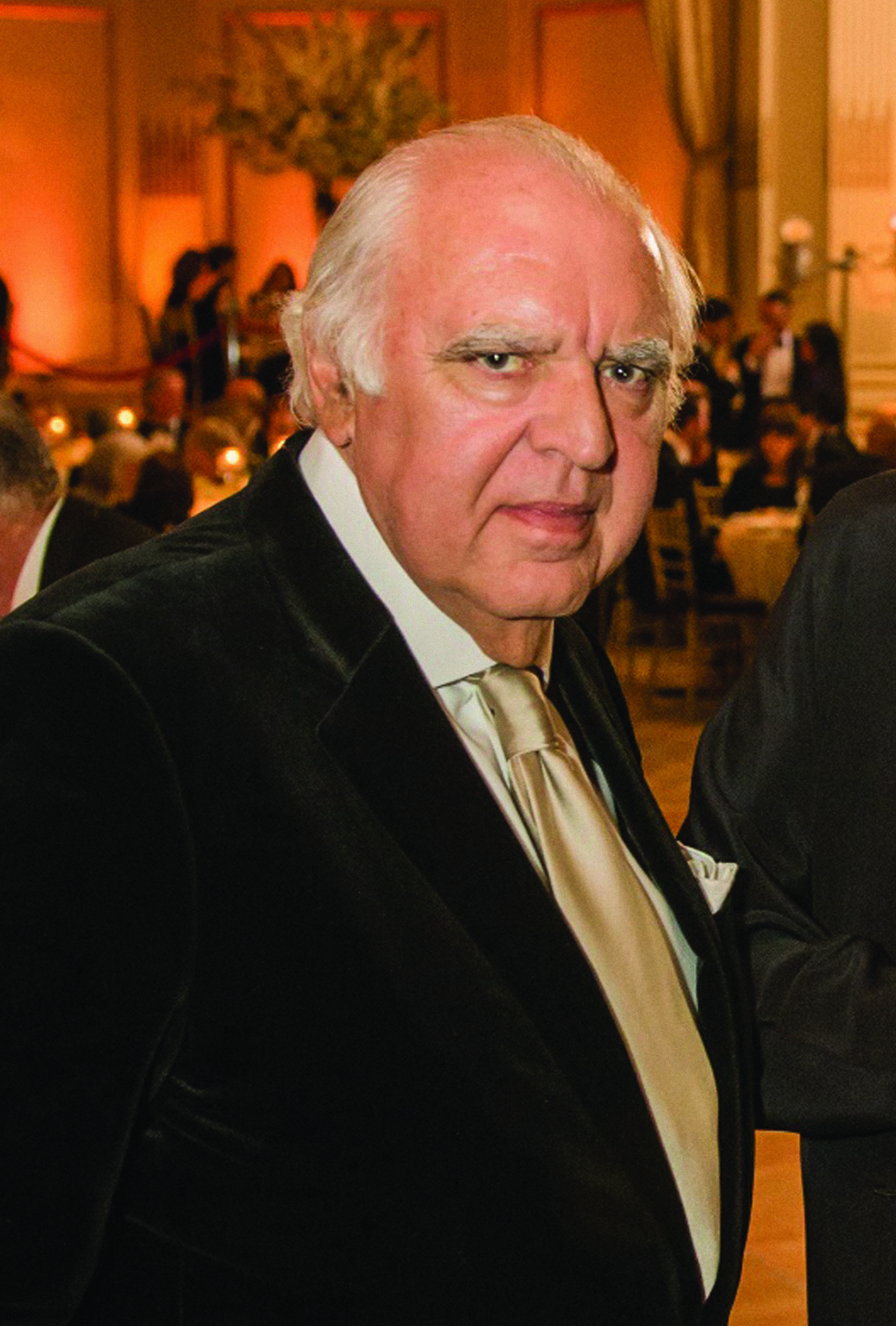 norman-benzaquen-orchestra-of-st-luke-s